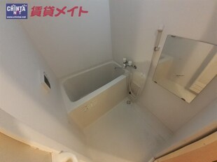 ブランメゾンの物件内観写真